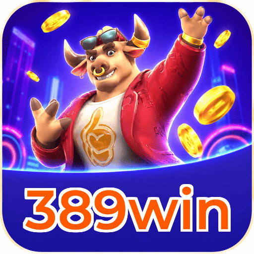 389win Sistema Rápido