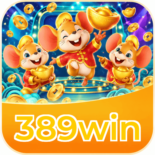 389win Certificado eCOGRA
