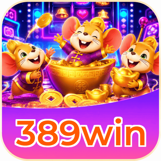 389win Loteria Online Brasil - Plataforma Certificada