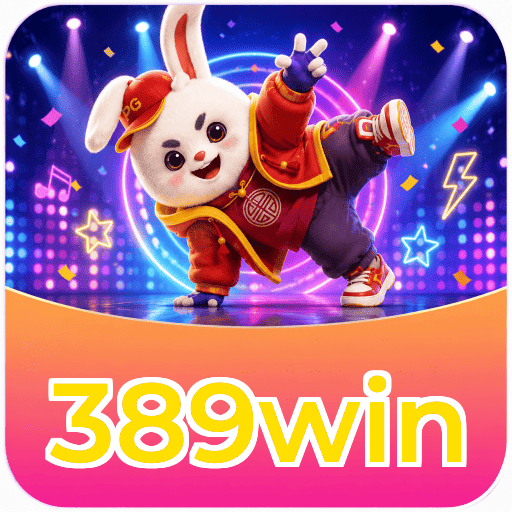 Principais provedores de slots da 389win - NetEnt, Pragmatic Play, Play'n GO