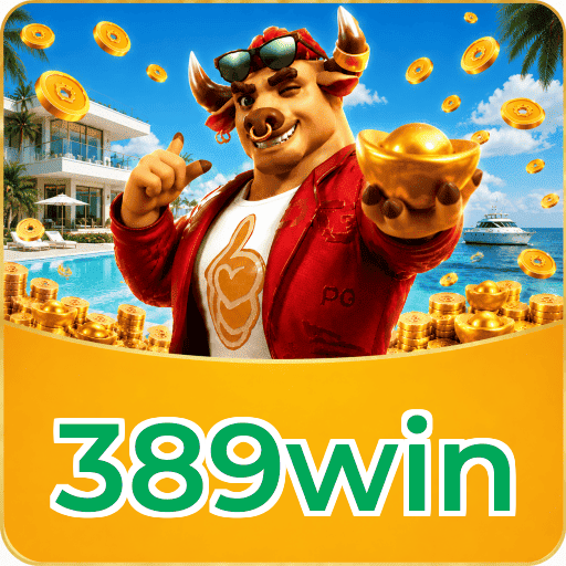 389win Download - Opções de Download por Plataforma