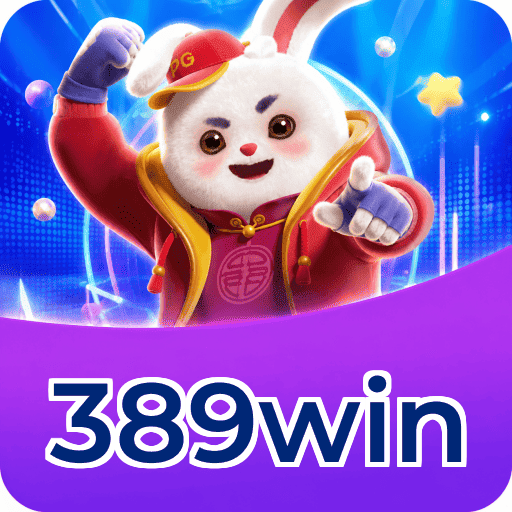 389win Logo Seguro