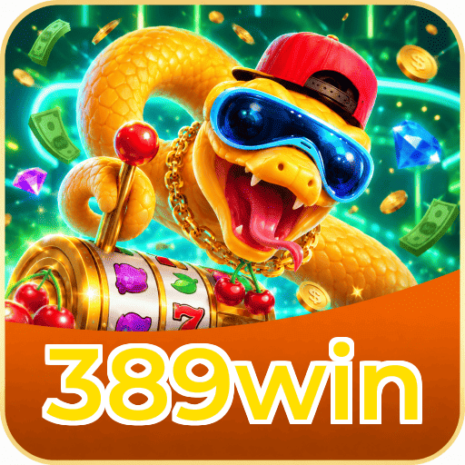389win Facebook Brasil - Siga Nossa Página Oficial