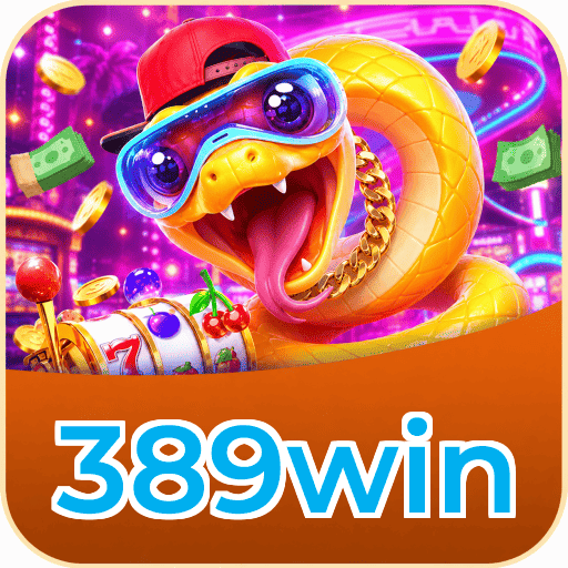389win Plataforma Confiável